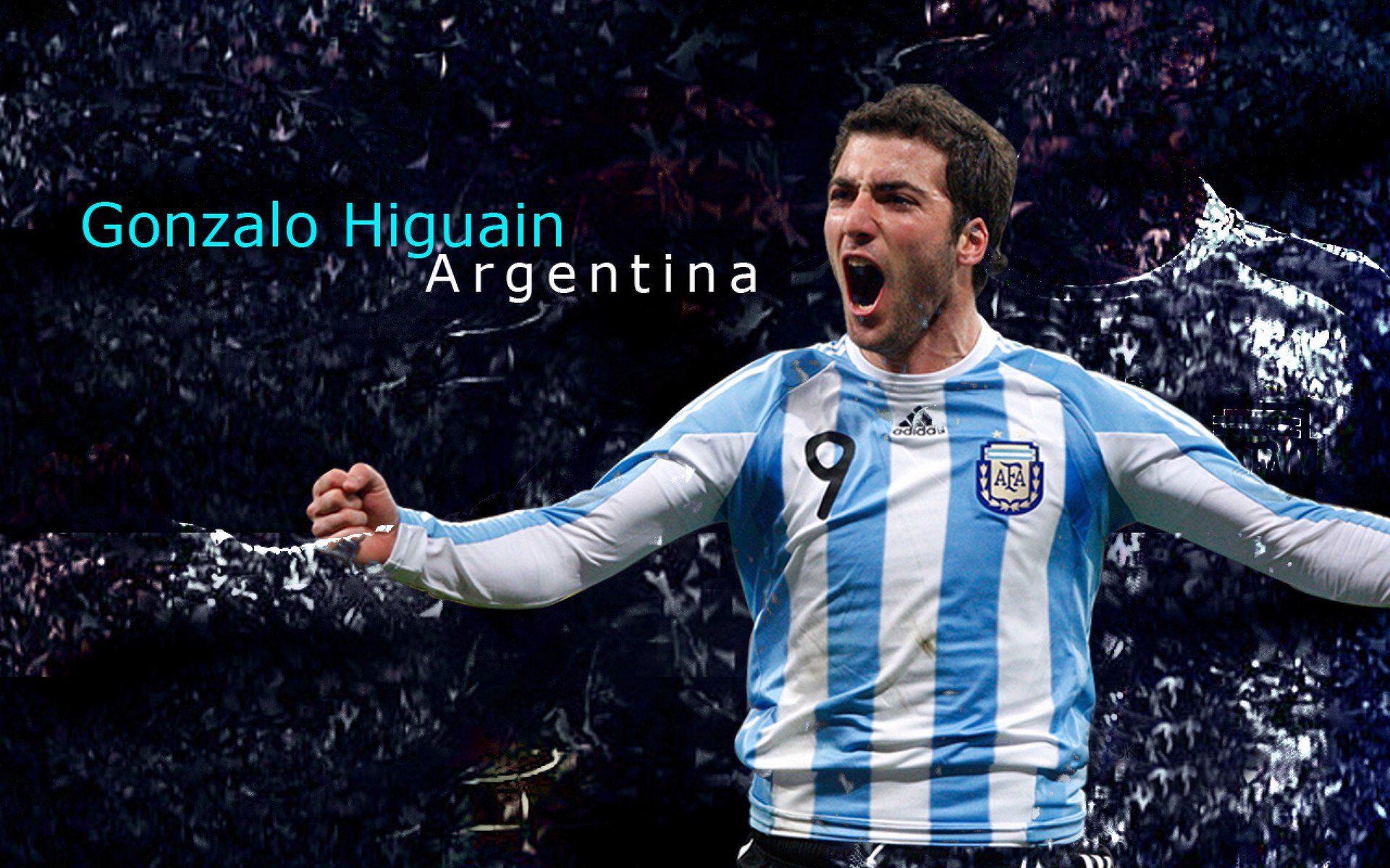 中超联赛中国青年队逆袭 球迷大呼精彩，中超青训队