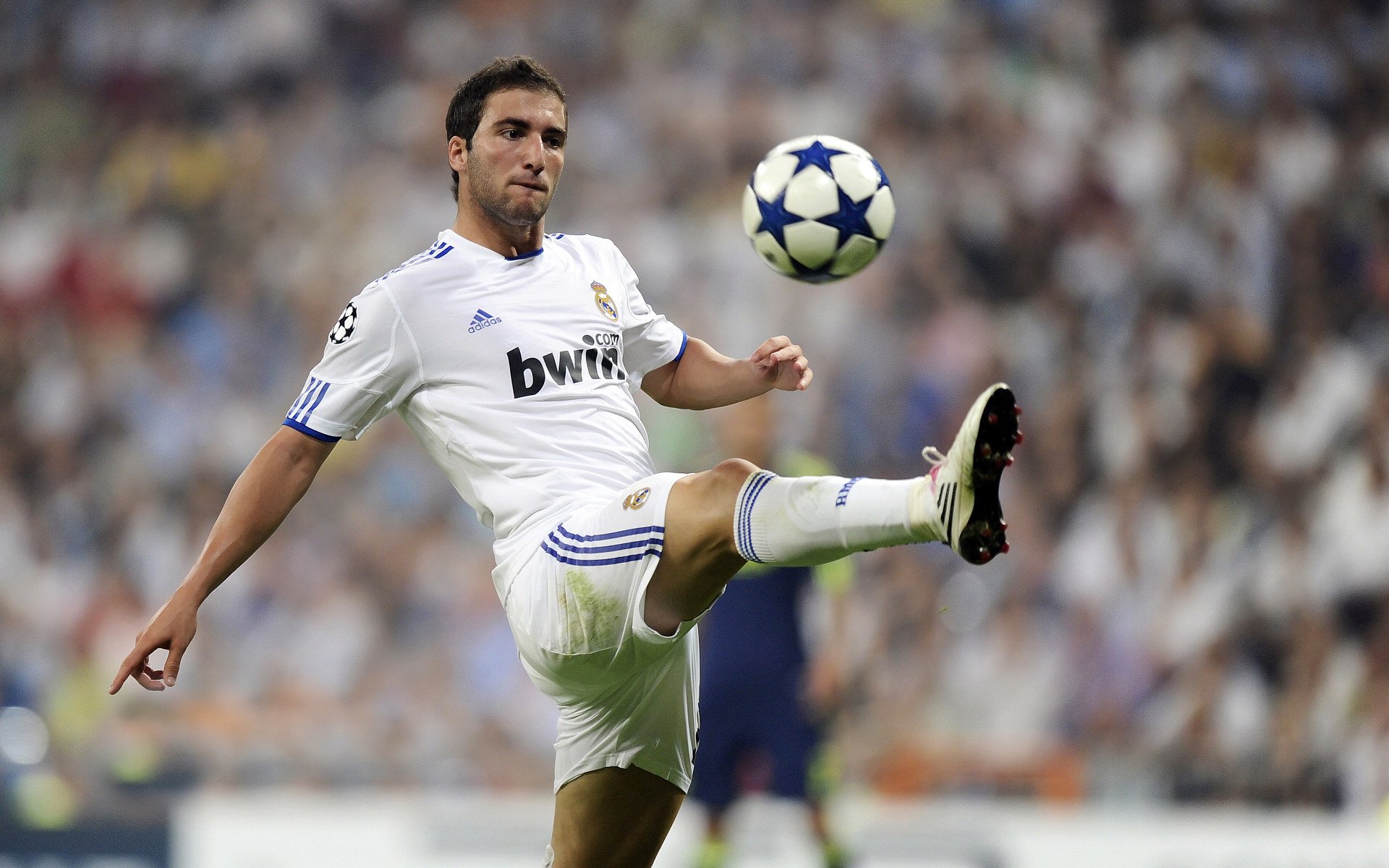 从奥预赛看国家队 激烈走势凸显希望，国奥预选赛赛程