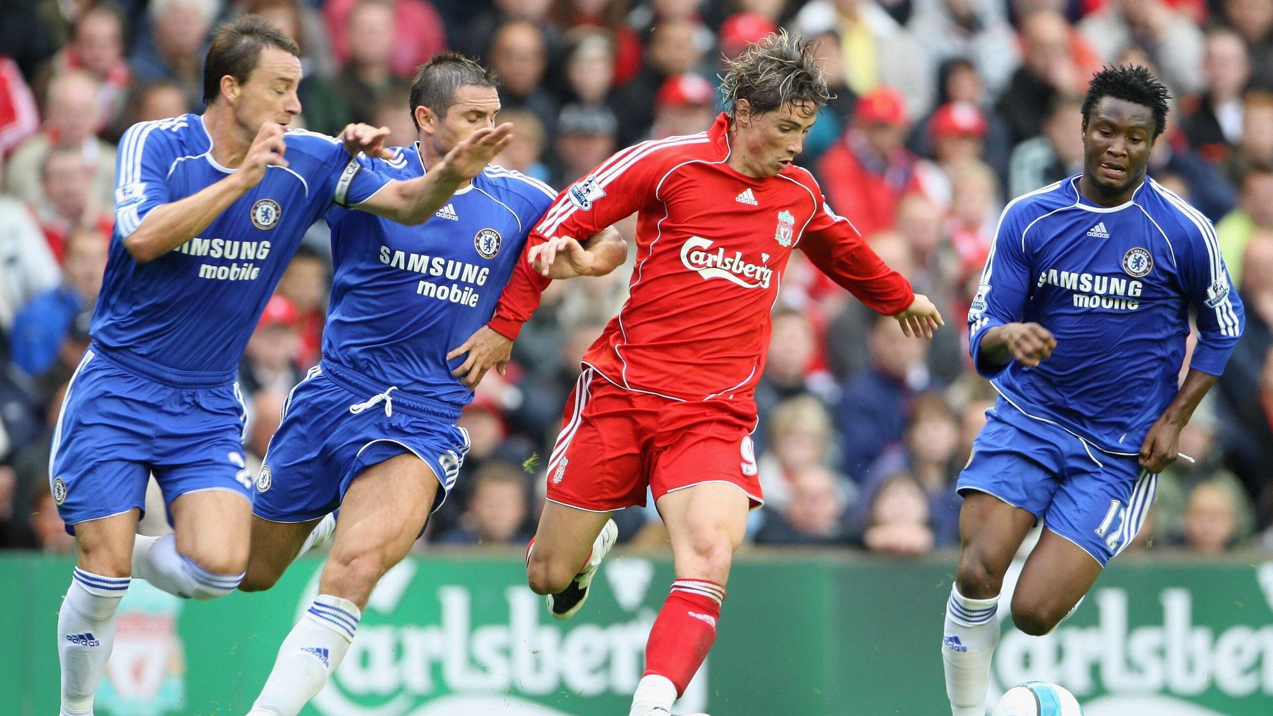 体育文化跨界合作成为新趋势，体育赛事中的跨文化传播分析