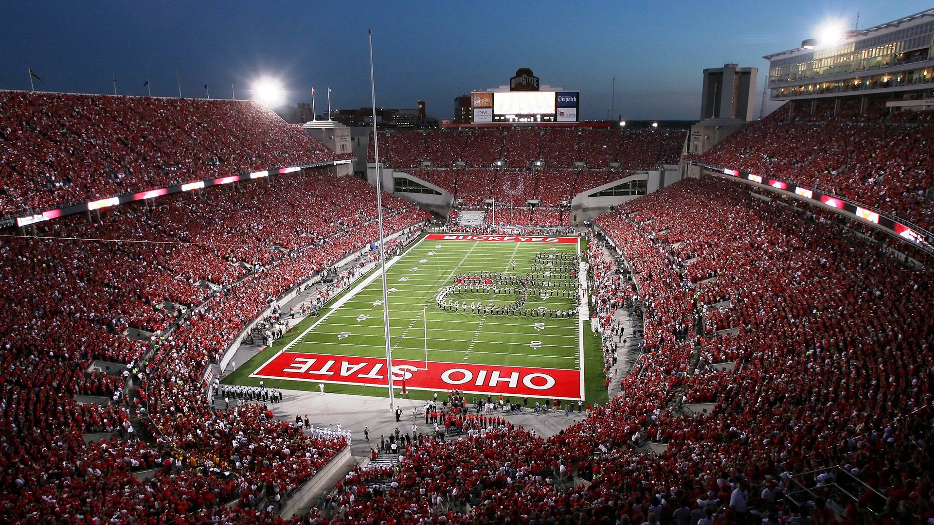 体育新闻中心启动体育赛事虚拟现实内容开发，最新的体育赛事新闻稿