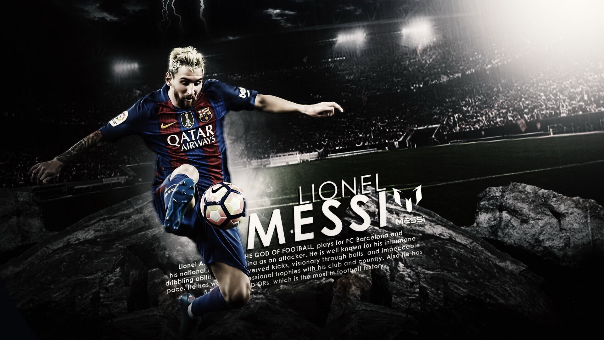 全队进攻节奏统一性对战术执行的重要性,全队进攻战术的基础