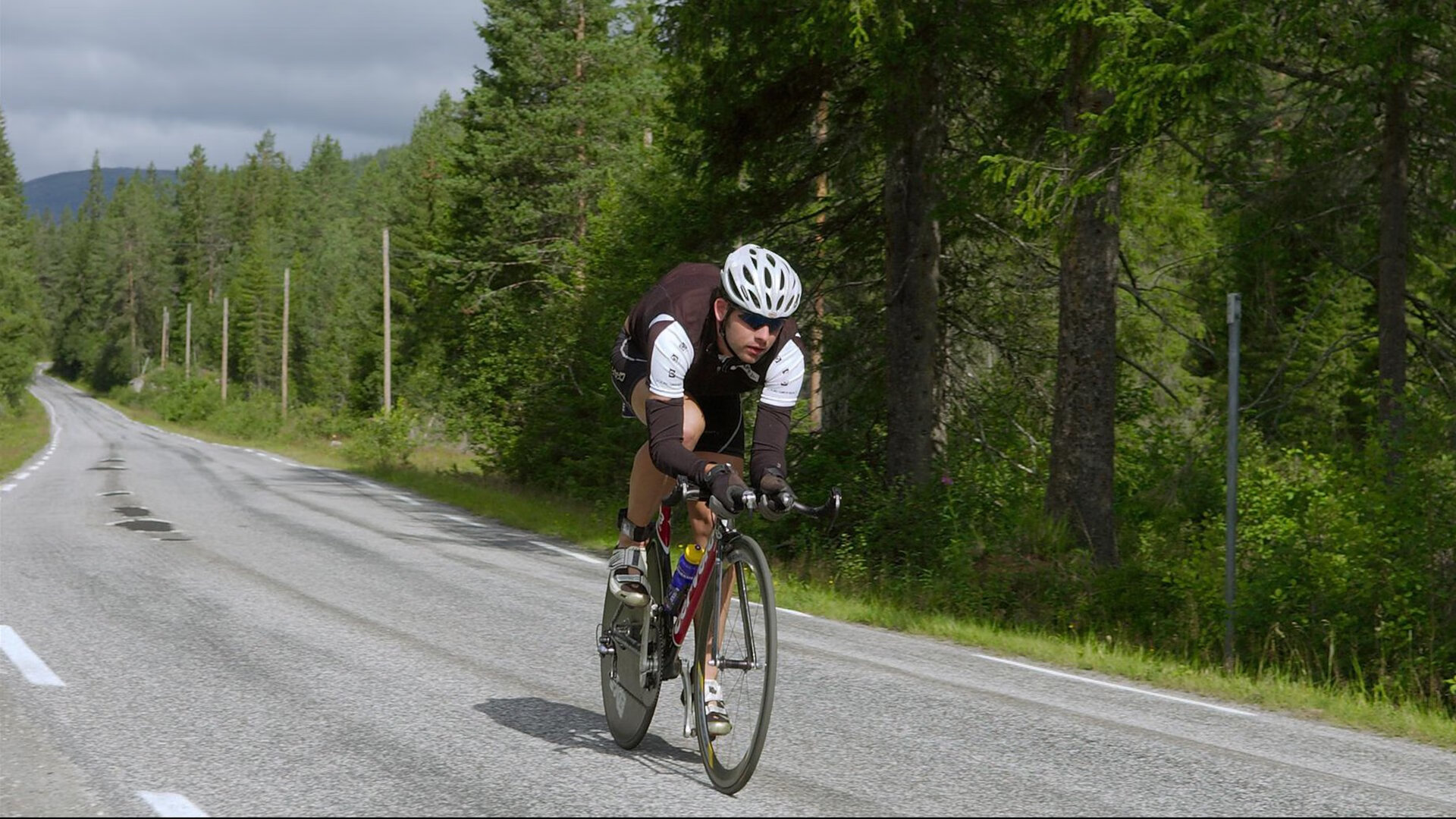 加拿大队未来展望：强化青训体系，培养未来的世界冠军，imo加拿大队