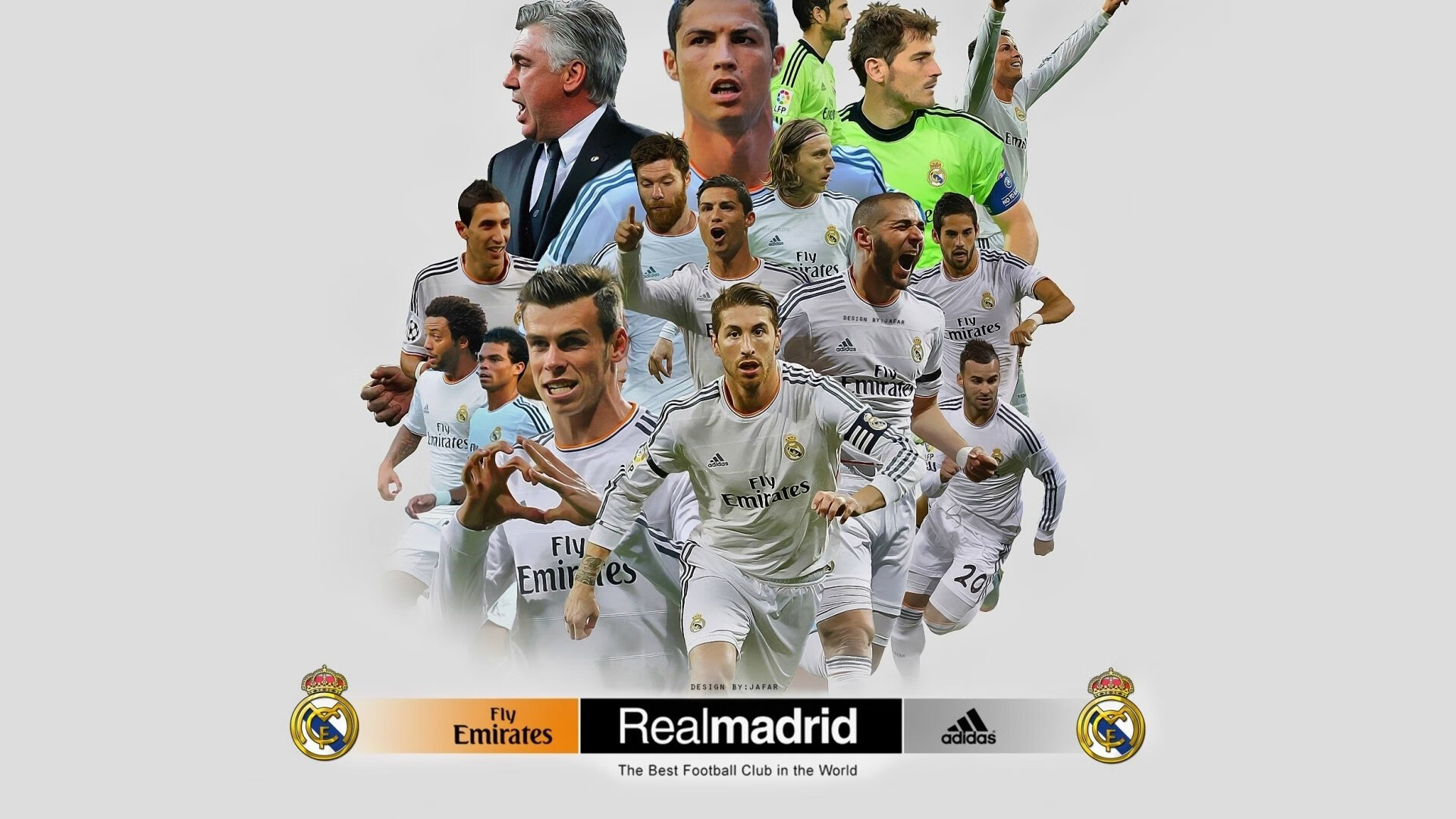 尤文小组赛战绩2胜1负，排名第二晋级16强，尤文经典比赛