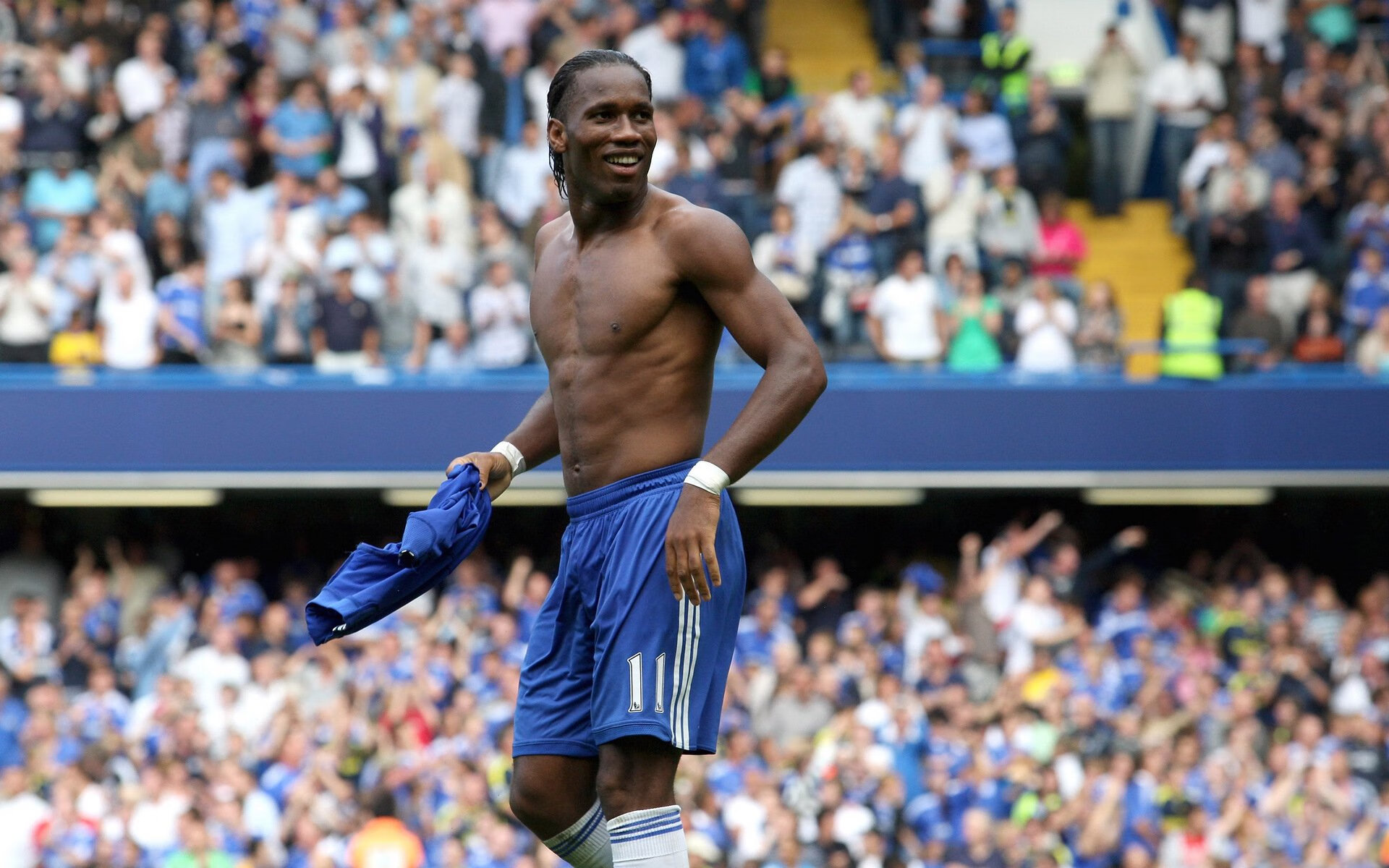 控球占比是否与射正率存在长期正相关，控球率高的优势