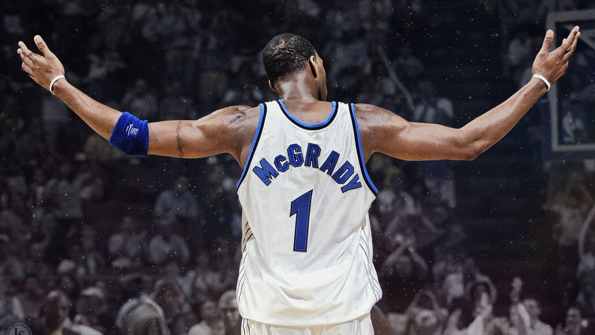 电竞行业迎来春天资本持续加码热度不减，电竞产业