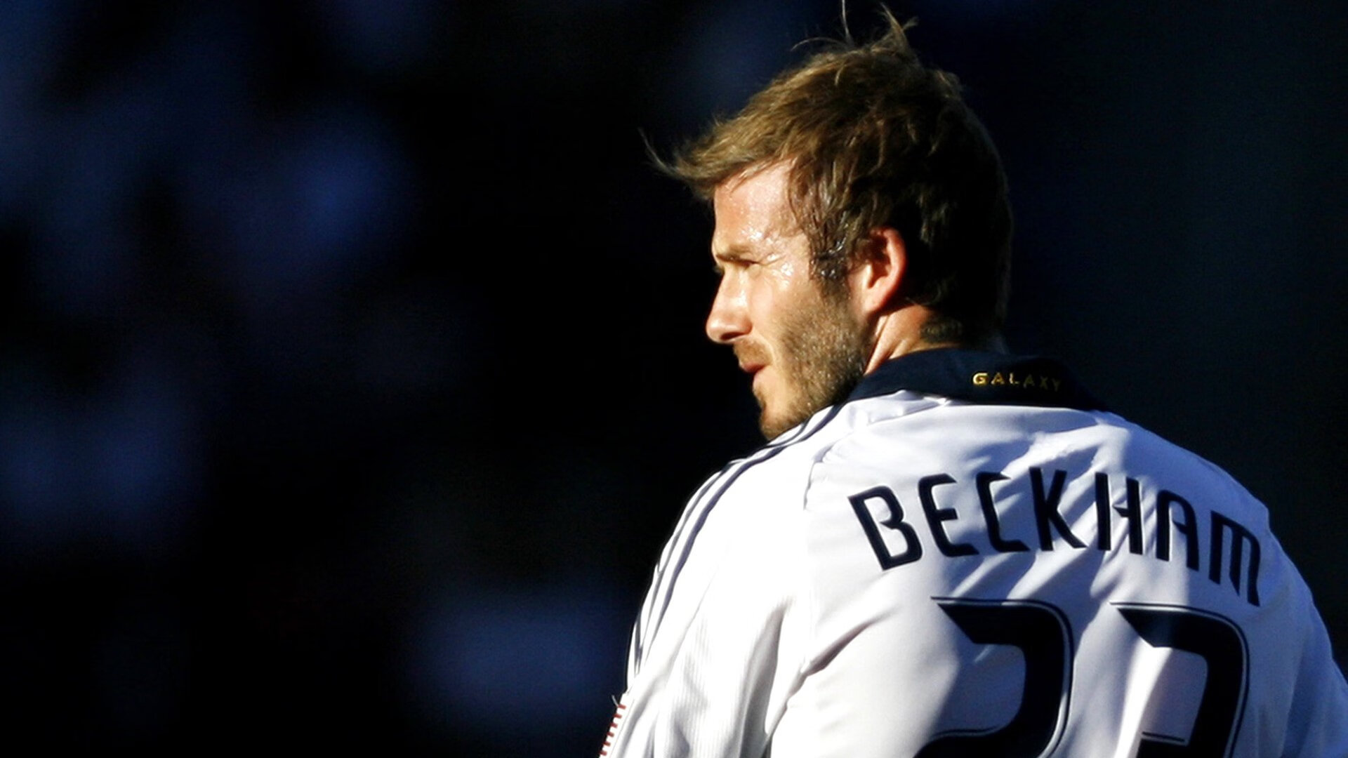 中国足球协会发布青少年比赛规则,中国青少年足球比赛有哪些