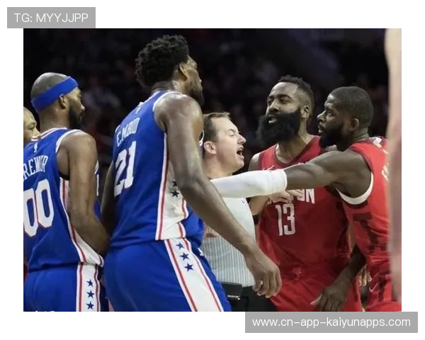 76人防守布局：外线协防的精确与时机成为研究重点