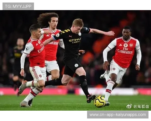 AC米兰准备签走英超被忽视的天宝，意甲豪门兵临城下引爆转会风云