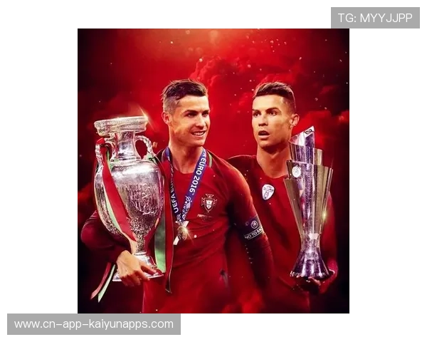 C罗迎来职业生涯最后一战，葡萄牙为最后的世界杯冲冠