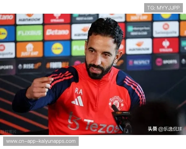 主帅公开表示将给年轻球员更多首发机会，阵容或革新