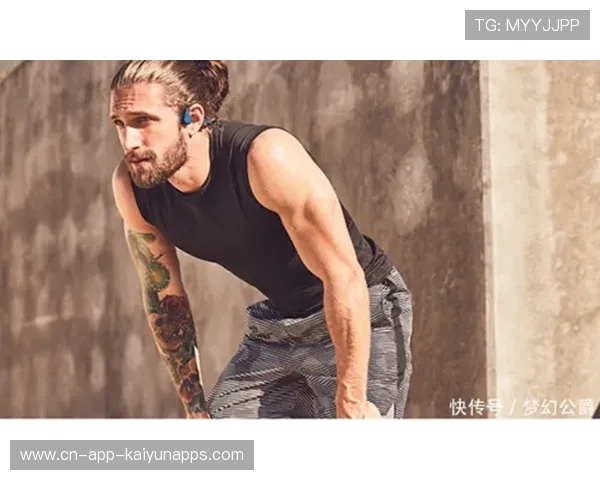 体育界星二代潮流来袭：凯·特朗普能否复制爷爷的成功？