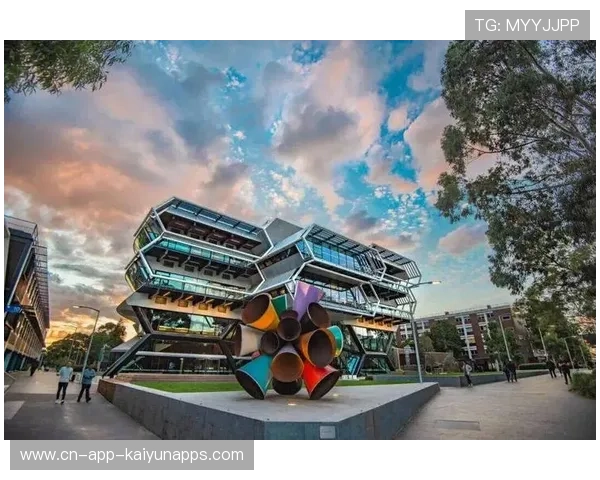 培生携手东北财经大学、澳大利亚国立大学，深化语言测评及人才培养合作