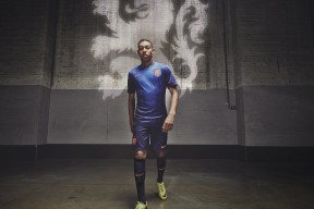 开云·体育官方网站入口-助攻来源最多的球员配合对象分析，最佳助攻球员