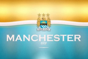 开云网页版登录入口-尤文小组赛战绩2胜1负，排名第二晋级16强，尤文经典比赛