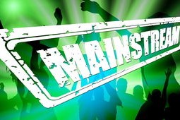 开云体育全站-体育文化跨界合作成为新趋势，体育赛事中的跨文化传播分析