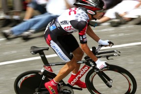 开云体育链接-东亚杯中国青年队战平 球迷对球队依然有信心，东亚杯中国青年队战平 球迷对球队依然有信心