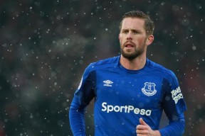 开云网址入口-美国队的未来：如何通过国际赛事经验提升竞技水平，美国队什么项目厉害