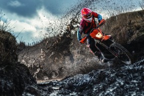 开云体育登录网站入口-俱乐部管理制度改革推进缓慢，俱乐部管理制度文案