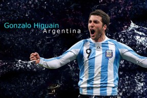 开云备用-沃尔夫斯堡构建有效拦截体系掌控中场，沃尔夫斯堡主力