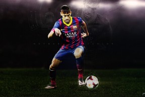 开云网页-出发反应时间数据对比分析，出发和返回时间怎么表达