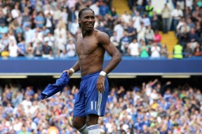 kering.com-湖滨赛事添活力，城市品牌再升级，湖滨属于哪个地方