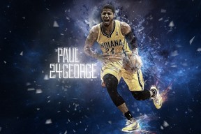 开运app入口-中国女篮坚持快攻与阵地战的平衡打法，中国女篮坚持快攻与阵地战的平衡打法是什么