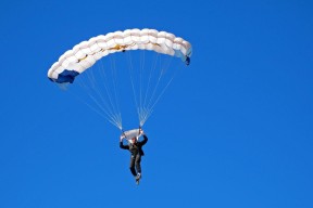 开云体育登入-本菲卡进攻组织更成熟，占据主动权，本菲卡是哪个国家的俱乐部