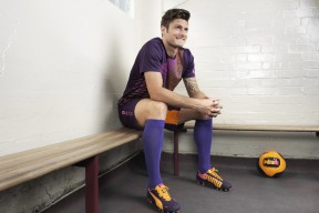 开云全站-体育新闻中心主办体育传媒数据安全与隐私保护峰会，体育传播活动中新媒体使用情况调查报告