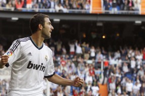 开云体育中国官方网站-田径赛事测试智能鞋钉反馈系统引关注，田径钉鞋怎么安钉子