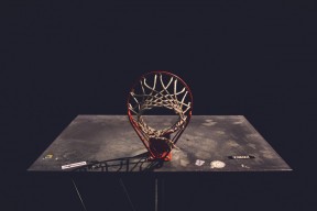 开云平台-性价比最高的全明星球员名单，全明星50佳球