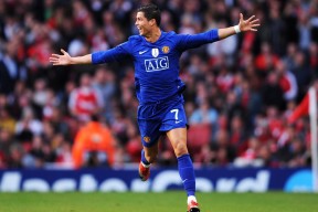 kaiyun中国官方网站-奥运备战团队建设日趋科学，奥运会备战办公室是什么单位