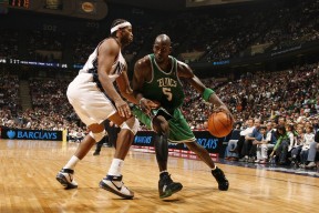 开运app官网-新加坡队赛制解析：团体赛制下的战略调整与优化，新加坡国际比赛