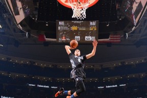 开云体育下载官网-国际乒联混合团体世界杯：德国队未来挑战背后的战略布局，德国乒乓球俱乐部联赛