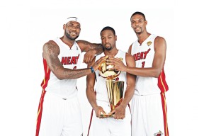 开云官网APP下载-新赛季球员形象识别系统支持动态人脸比对，球员模式