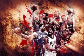 开云体育网页版-王者荣耀选手直播时泄露战术战队紧急处理，王者荣耀选手直播时泄露战术战队紧急处理的信息