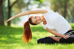 开云官网首页-中美澳蝶泳三方争锋 张雨霏稳中有升，蝶泳冠军张雨霏