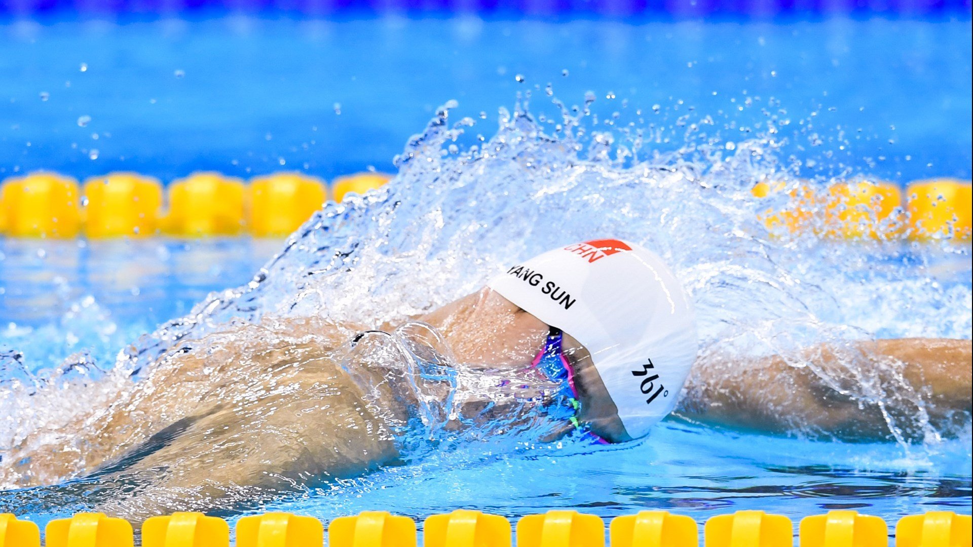 2025电竞大神集结,最燃比赛即将火爆上线!,2021电竞大事